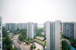 Arc at Tampines (D18), Condominium #629622761